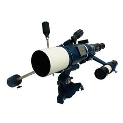 Volkswagen DR-S5-VW ドライブレコーダーセット フォルクスワーゲン 未