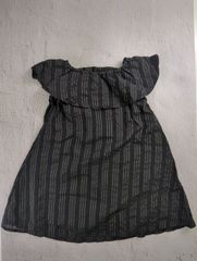 Item thumbnail for item 9da1b4e6-bc37-4fda-b77a-751211fcbd42