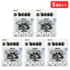 Item thumbnail for item 80ca3413-3ea2-4334-9b65-caa115cfa524