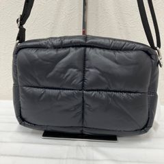 レスポートサック×Ameriコラボ ボディバッグ・ウエストポーチ ブラック