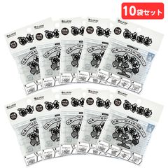 Item thumbnail for item e845cdbe-2470-4270-a924-d5cf6df4a8db