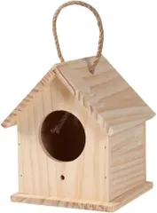 2026年最新】木製 鳥籠の人気アイテム - メルカリ