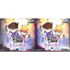 軌跡 TRADING CARD GAME vol.3 ブースターBOX 新品未開封