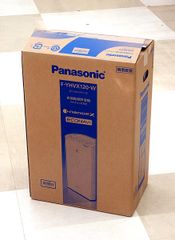 Panasonic パワーコンディショナー VBPC244GM2T リモコン付 - メルカリ