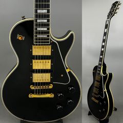 PRS Singlecut シングルカット Black 2000 - メルカリ