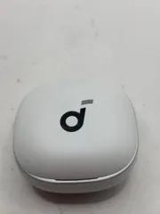 Anker Soundcore Liberty 4 ケースのみ　リバティ4　サウンドコア