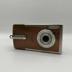 2026年最新】IXY DIGITAL Lの人気アイテム - メルカリ