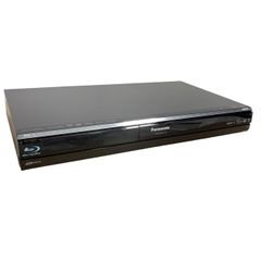 Panasonic DIGA DMR-BR550 Blu-rayレコーダー - メルカリ