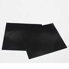 Item thumbnail for item 2ea95b18-9fb2-4aa8-aff5-418d6be1236f