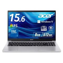 Acer Chromebook N150 8GBメモリー 64GB15.6インチ - メルカリ