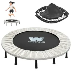 2026年最新】barwing トランポリンの人気アイテム - メルカリ