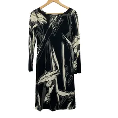 2026年最新】エミリオプッチワンピースの人気アイテム - メルカリ