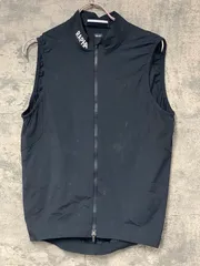 2026年最新】rapha ジレ クラシックの人気アイテム - メルカリ