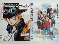 刃牙道【22巻】＆バキ道【1〜11巻】セット - メルカリ