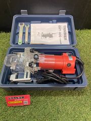 E-Value 藤原産業 トリマ EWT-400 説明書、箱あり - メルカリ