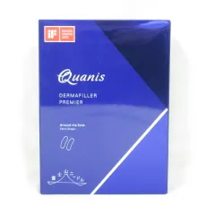 2026年最新】ダーマフィラープレミアの人気アイテム - メルカリ