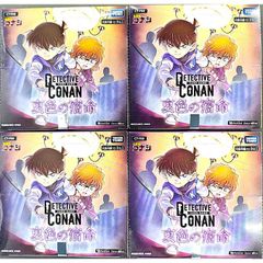 ホロライブ hololive クインテットスペクトラム ブルーミング