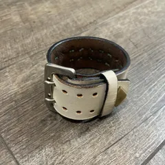 2026年最新】ウルフズヘッド ブレスの人気アイテム - メルカリ