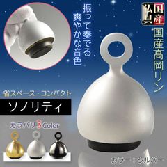 Item thumbnail for item f7fabe21-2466-4655-9926-39f303bd22f5