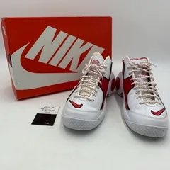 2026年最新】エアズームフライト95の人気アイテム - メルカリ