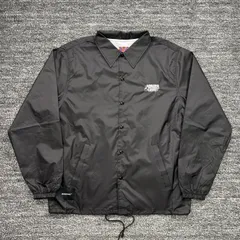 2026年最新】aphrodite gang コーチジャケットの人気アイテム - メルカリ