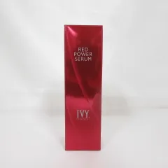 2026年最新】レッドパワーセラムの人気アイテム - メルカリ