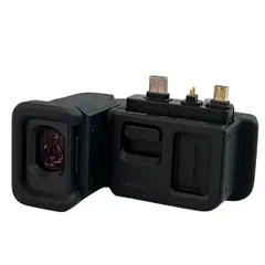 2026年最新】fp sigmaの人気アイテム - メルカリ