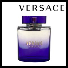 超希少・廃盤品】VERSACE VANITAS 30ml ヴァニタス - メルカリ