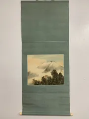 2026年最新】松林桂月の人気アイテム - メルカリ