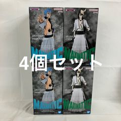 未開封 To LOVEる Desktop Cute チャイナドレス 4個セット SFK140 c107