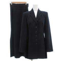 Item thumbnail for item 6f77bd2a-4e22-4440-80f9-11a40198e534