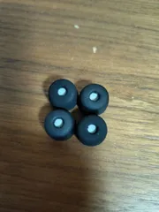 SONY WF-1000XM5 イヤーピース　Mサイズ