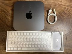 美品］Apple MacBook Pro 13inch 2017/Core i5 2.3GHz/8GB/SSD256GB