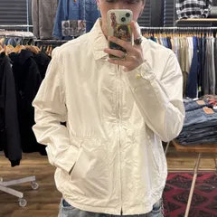 【Ralph Lauren/ラルフローレン】スウィングトップ