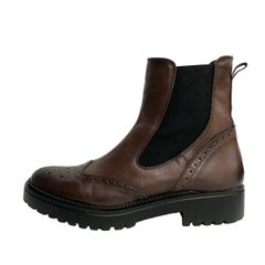 Item thumbnail for item ac4f277f-1a6f-4e6b-8715-aff83545eccb