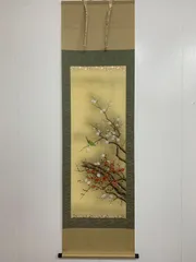 2026年最新】日本画の人気アイテム - メルカリ