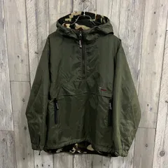 2026年最新】VISION STREET WEAR スノーボードの人気アイテム - メルカリ