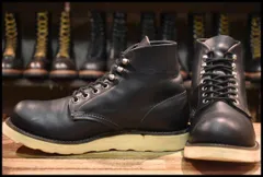 2026年最新】REDWING 8165 犬タグの人気アイテム - メルカリ