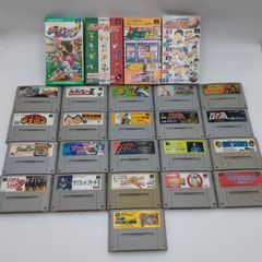 DSソフト 29本 まとめ売り 大量 ジャンク 現状品 おまけ付き 動作