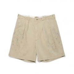 FUC DRAGON denim shorts ショーツ ハーフパンツ - メルカリ