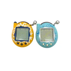 2026年最新】祝！ケータイかいツーたまごっちの人気アイテム - メルカリ