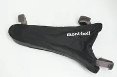 MONT-BELL 「モンベル」 フレームバッグ / 大宮店