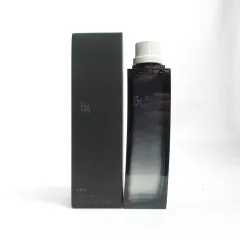 国内正規品 POLA ポーラ BA ローション イマース リフィル つめかえ用 120mL 保湿化粧水【P-110】