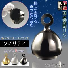 Item thumbnail for item 24d64cb6-308c-407c-9256-588a5761dbf1