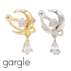 Item thumbnail for item f4a8b94d-0ee1-4c0e-bb83-9b84644d2cad