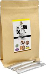 C8 250ml MCTオイル Ceylon Family 4本セット - メルカリ