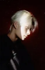 ENHYPEN TOWER RECORDS 渋谷 POPUP NIKI THE SIN:VANISH