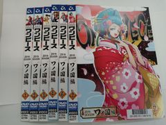 ピカチュウたんけんクラブ N-10 - メルカリ