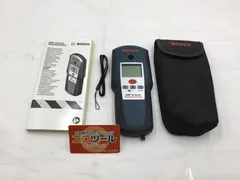 BOSCH デジタル探知機 DMF 10 Zoom ボッシュ 金属探知機 札幌 西区 西野 ボッシュ(BOSCH) デシタル探知機 DMF10 Zoom【桶川店】 – アクトツール
