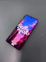 2026年最新】motorola edge 50 pro simフリーの人気アイテム 2026年最新】motorola edge 50 pro simフリーの人気アイテム